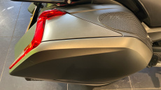 BMW K1600 GTL LE (22MY)